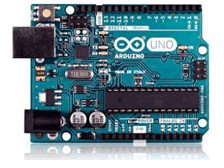 arduino是什么，具有哪些功能？